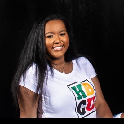 KyraFranklin_'s profile picture. Pvamu Recruiting Assistant @pvamufb Ig:KyraFranklin._