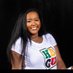 Kyra (@kyrafranklin_) Twitter profile photo Kyra (@kyrafranklin_) Twitter profile photo