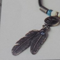 66 FEATHER 816 (@66_feather_816) 's Twitter Profile
