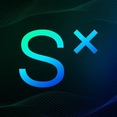 Screx is a transformative platform for the DeFi industry that brings together all the essential tools of modern finance in one place.