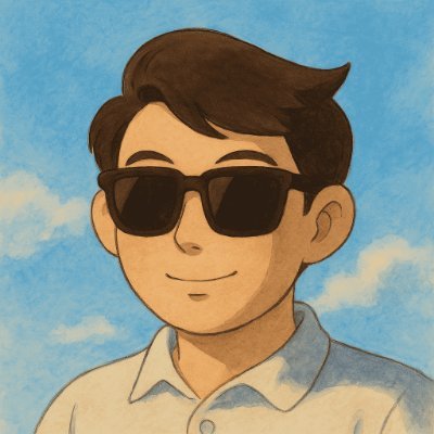 ItsKaranKK's profile picture. I Sell Animated React Components