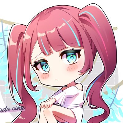 Lサイズさんのプロフィール画像