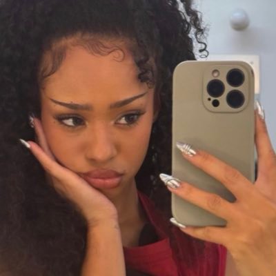 she/any ✫ muslim ✫ blk/yt ✫ #KeepEyesOnSudan 🇸🇩 #freecongo #freepalestine