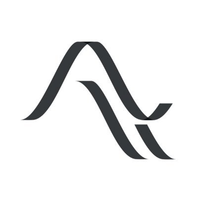 Account managed by Ash Saulsbury, former Chief Architect at @apple, AI & AR @meta and CTO at @Microsoft