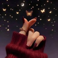 علياء (@khappy07) 's Twitter Profile