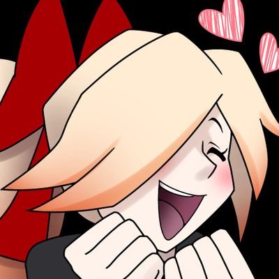 freelance artist, yes im the chick who does the 1996 pokemon style || Bucks County fisherwoman|| 27 || poly gayass || asatru