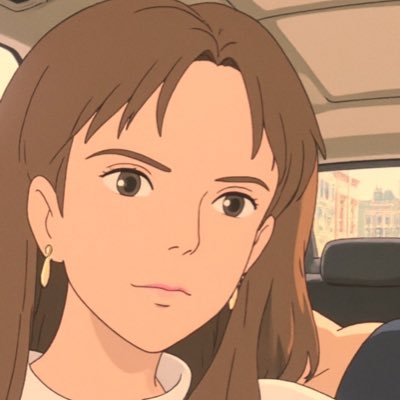 X7vEHQ9w2f14101's profile picture. 30歳同士の夫婦です。綺麗系ギャル妻 👨🏼188👩🏼162妻には内緒で始めました。嫁さん彼女さんを晒し合えるような方いたらDMお待ちしてます！西日本