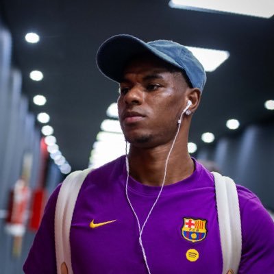 WestiStu999's profile picture. Knust/Chelsea/Photography 📸🇬🇭💥