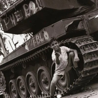 Strawhtz's profile picture. 🇩🇴/ #NYGiants #RealMadrid