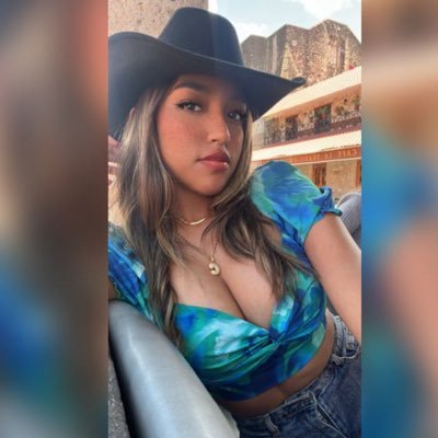 Lo que es para mí, nunca me va a faltar y lo que me falta, nunca fue para mi. 🫂💕
