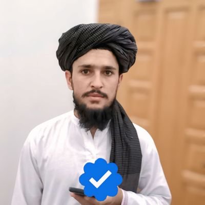 شتمن خلګ هغه دي چي د الله تعالی په تقسیم راضي وي♥️
