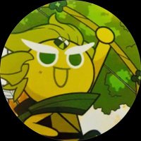 cadmi 🍃 (@cadmiumpilled) 's Twitter Profile