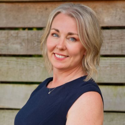 DeniseREagent's profile picture. Top producing Real Estate Broker with Keller Williams Puget Sound. Assisting friends, family and investors. Who do you know looking to buy, sell a home?