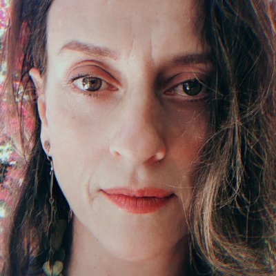 Tech and Games Recruiter and TA Partner - Connecting you with the job of your dreams