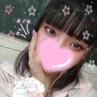 ドM女学園/潮吹きガール🐳くじら (@dm_kuzira) 's Twitter Profile