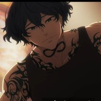 Zack (@zacknsfww) 's Twitter Profile