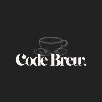 Code Brew (@codebrewupdates) 's Twitter Profile