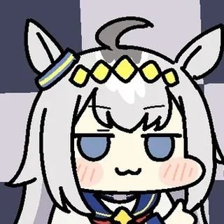 Kaedehara_Akira's profile picture. I like pizza