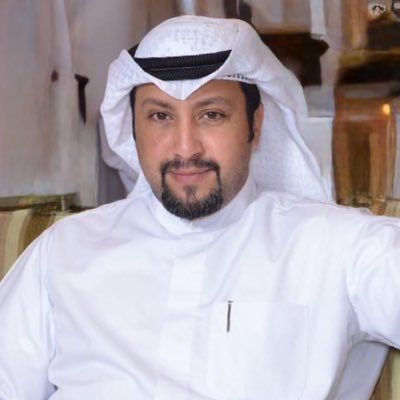 BaDer Fahad ALTashah مدير بقطاع التعليم باحث دكتوراه في علم النفس مستشار الاتحاد الإعلامي الإلكتروني الكويتي لُقِّب بـ الإعلامي الإنساني خلال كورونا