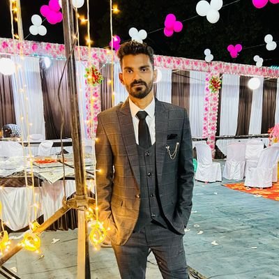 मीडिया सहप्रभारी भाजपा, जिला-बस्तर/ संभागीय ब्यूरो - सांध्य दैनिक ‘छत्तीसगढ़ उजाला’/ विशेष संवाददाता - दैनिक ‘ट्रैक सीजी’