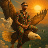 Angelbigwizz (@angelbigwizz) 's Twitter Profile Photo