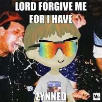 whisky boy🦂 (@kowalski86624) 's Twitter Profile Photo