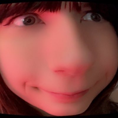 24 ⛓️communally owned by three partners 🦌 OF in my linktree 💵 send half your paychecks here: $twitchisabie