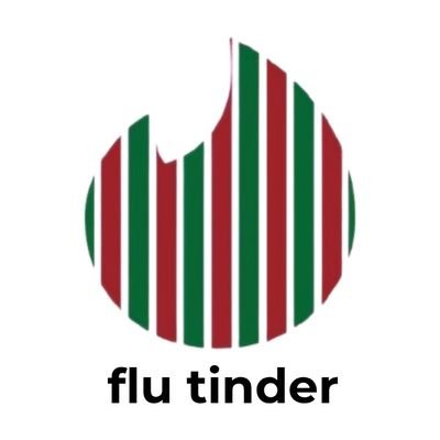 Pode sofrer pelo Fluminense, só não pode sofrer sozinho || Recados anônimos na DM e ajudamos a encontrar quem você viu no Maracanã...