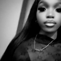 oshii ᥫ᭡ (@sexczoee) 's Twitter Profile Photo oshii ᥫ᭡ (@sexczoee) 's Twitter Profile Photo