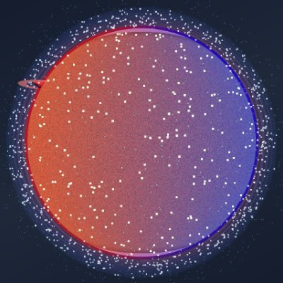 XylonHQ's profile picture. 