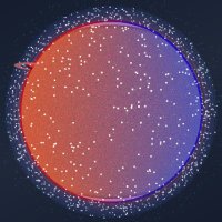 Xylon (@xylonhq) 's Twitter Profile Photo Xylon (@xylonhq) 's Twitter Profile Photo