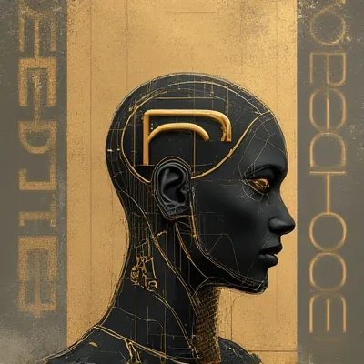 📈Visionary in Crypto, NFT & DeFi space. Empowering the blockchain community! 🚀