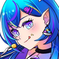 ᴏʟɪᴄᴀ⚖🌃✨️ (@chiya_ctns) 's Twitter Profile