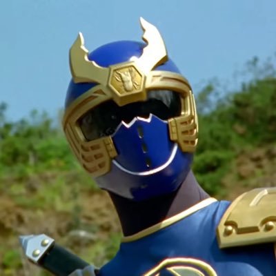 Reed Thompsonさんのプロフィール画像