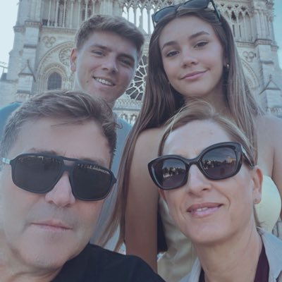 Born in L'Horta Sud.🇵🇲
Based in La Marina Baixa.🏴
Visiting Often Andorra 🇦🇩
Menorca Lover 🇳🇨
