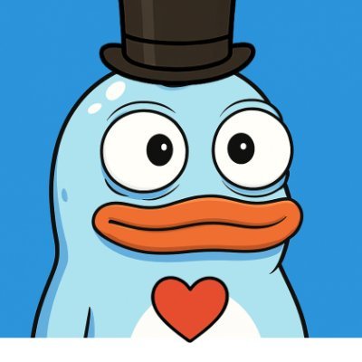 Justadotabs's profile picture. Feed the ocean of Abstract Memecoins
Proud Soldier of $NARR Army
Chatgpt 5 Builder x Prompter x Digger x Failer