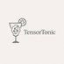TensorTonic (@tensortonic) Twitter profile photo TensorTonic (@tensortonic) Twitter profile photo