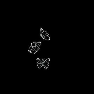 5809_thai's profile picture. 