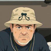 Baffss (@little_wow) 's Twitter Profile