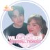 WillCatchers International (@wcatchersintl) Twitter profile photo WillCatchers International (@wcatchersintl) Twitter profile photo