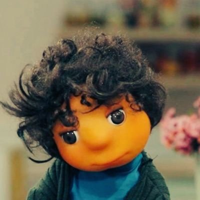 ngen857's profile picture. 