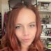 Janelle Brown (@janellebro93) Twitter profile photo Janelle Brown (@janellebro93) Twitter profile photo