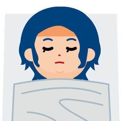 🏥らいず🏥さんのプロフィール画像