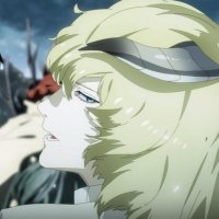 Skullnolia (@ceph4l0) 's Twitter Profile