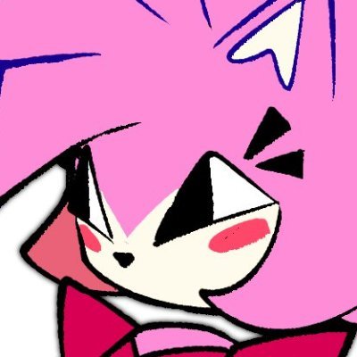 follow my favorite oomf he makes good art: @nixion446 • owner of the @daily1xdoe acc
currently taking a break from twitter, dm if needed (X/DISC)