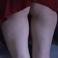 Hulya Mert (@hulyamert66) 's Twitter Profile