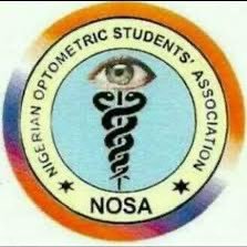 unibennosa's profile picture. Official account of the Nigerian Optometric Student Association(NOSA),Uniben Chapter