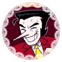 icarus (@statichunmi) 's Twitter Profile