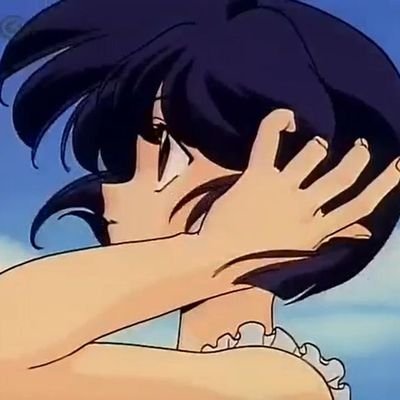 EshVulf70293's profile picture. 