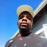 Neo_Maponya71's profile picture. I'm relaxed